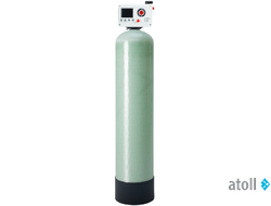 Система фильтрации atoll RFM-1611MSE (б/наполнителя), ATLSFB154