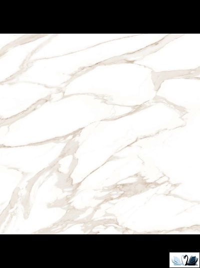 Плитка Belani Torano бежевый 41,8 х 41,8 см, напольная, Береза керамика