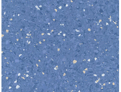7325 Perfect DLV Flooring гомогенный линолеум для общественных учреждений