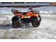 Квадроцикл ATV ZR8 800 Вт низкая цена