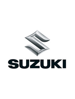 Тюнинг Suzuki