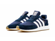 Adidas Iniki Runner Blue