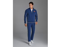 Спортивный костюм с символикой СССР , 11SKM-1567