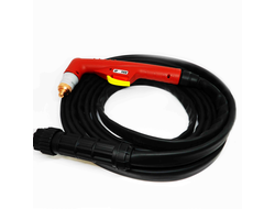 Плазменный резак CUT-120 (СА) 6м