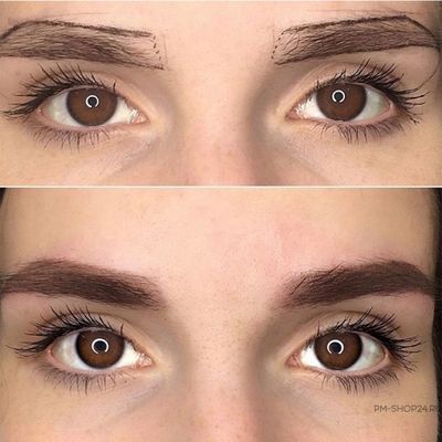 Face Эспрессо