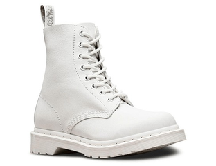 1460 pascal virginia white hot sale