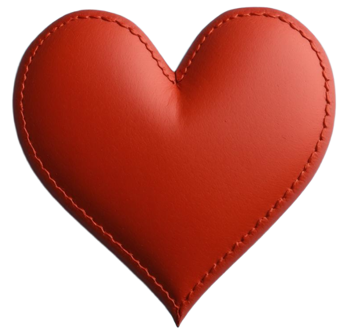 Сердце Адентал