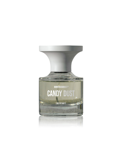 CANDY DUST BORNTOSTANDOUT туалетная вода 30мл