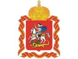 Реклама на АЗС в Московской области