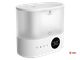 Ультразвуковой увлажнитель Royal Clima серии IMPERO RUH-IM300/3.5E-WT