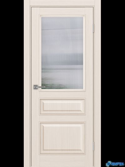 OPTIMA PORTE Тоскана 631.211 Багет