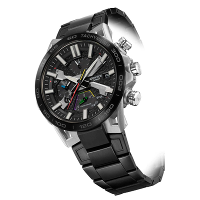 Часы Casio Edifice EQB-2000DC-1A