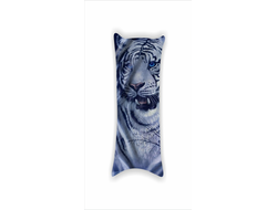 Дакимакура год Тигра №10