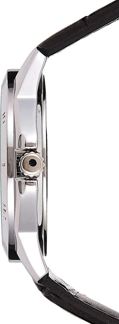 Часы Casio MTP-V004L-7C