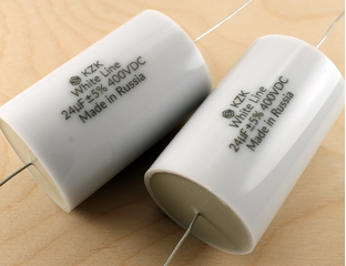 Конденсатор сдвоенный к75. Cbb61 3uf 450v. К50-24-63-2200 - конденсаторы. К75-24 400в 9584 конденсатор. Конденсатор 3000 пф в мкф.