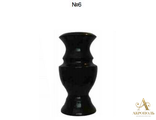 Ваза N6