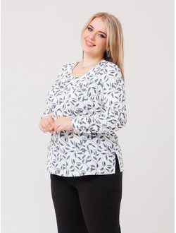 Женская одежда больших размеров купить недорого в интернет магазине, мода для полных женщин