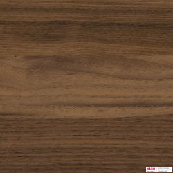 Инженерная доска Haro Американский Орех Кантри 538096 структура