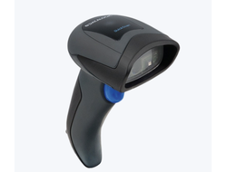 Сканер QUICKSCAN QD2430 Datalogic