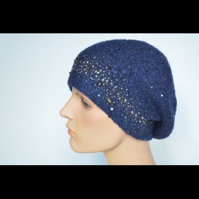 Vizio 1364 берет Италия стразы купить