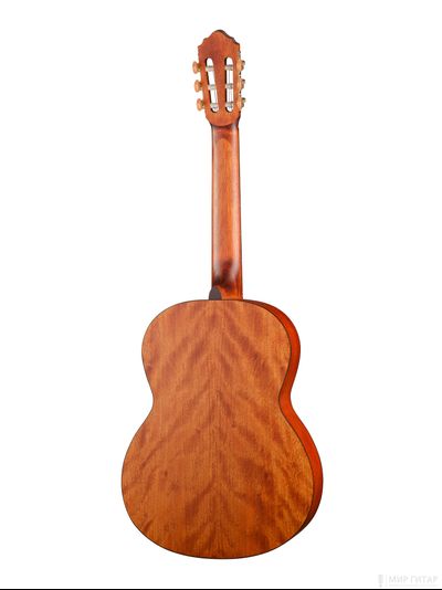 Cort AC200-OP-w/bag