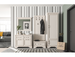 Прихожая STYLIUS (СТИЛИУС)