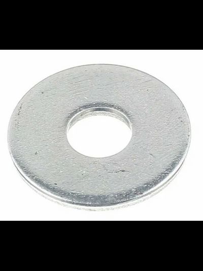 Шайба 10 DIN 9021-P
