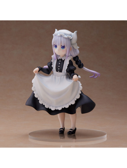 Фигурка Канна Камуи (Kanna Kamui)