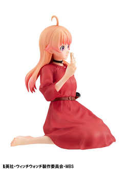 Фигурка Нико Вакацуки (Nico Wakatsuki Tenohira)