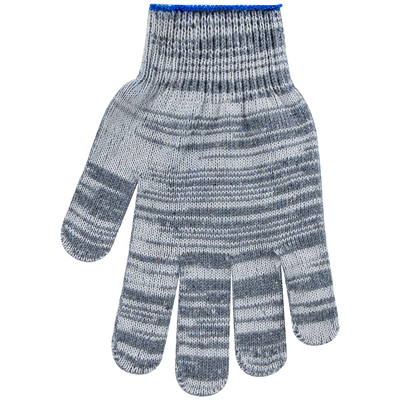 перчатки защитные, перчатки трикотажные, хлопчатобумажные перчатки, перчатки трикотажные с покрытием