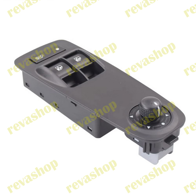 Пежо Боксер, Реugеоt Вохеr, Ситроен Джампер, Сitrоеn Jumреr, Фиат Дукато, Fiаt Duсаtо