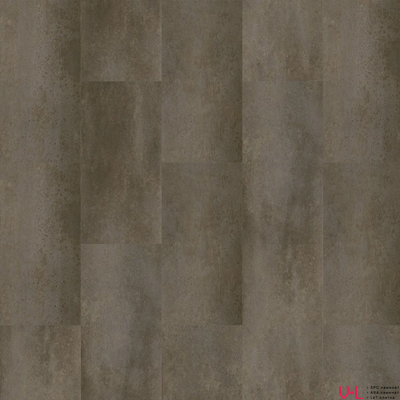 SPC ламинат Adelar Eterna Catania / Катания 14874 купить на vinyl-laminat.ru