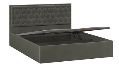 Велюр Confetti Stone