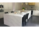 SILESTONE CALACATTA GOLD