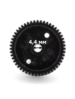 Малая шестеренка (первая от мотора) к мясорубкам Moulinex HV3