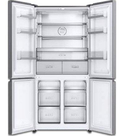 Холодильник Kuppersbusch FKG 9850.0 E