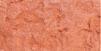 Volcanic rock