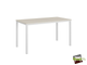 Стол письменный на металлокаркасе  VL-30/31/32/33