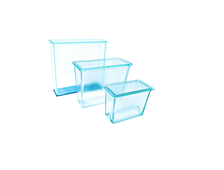 Вспомогательное оборудование для тонкослойной хроматографии