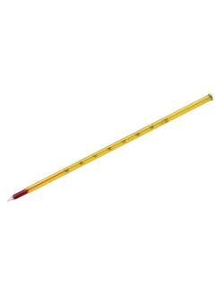 Термометр (+30°C /+100°C) для окорока, шоколада, фуа-гра