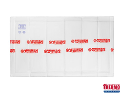 Автотепло для двигателя №15 (154x93см)