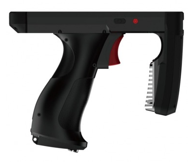 UHF RFID ТЕРМИНАЛ СБОРА ДАННЫХ  NEWLAND SD60RT SD60RT-8464NF