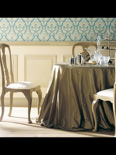 Накладная стеновая панель из дюрополимера Orac Decor - Luxxus ( Орак Декор - Люксус) D503