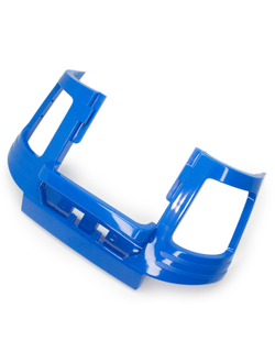 Держатель мешка для пылесоса Philips 996510073733