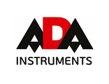 Оптические теодолиты ADA