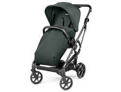 Коляска прогулочная Peg Perego Vivace Metal New