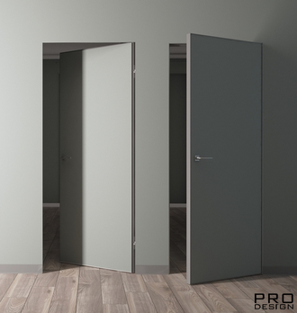 skrytoy-dveri-pro-design-universal-40-2200-naruchnogo
