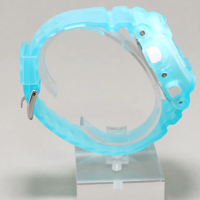 Часы Casio Baby-G BA-110SC-2AER