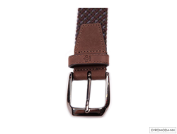 Ремень мужской Галло -669-193