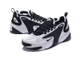 Nike Zoom 2K (Черные с белым)